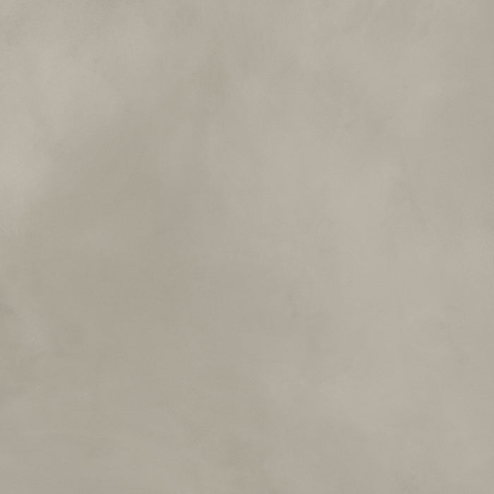Norse Clay Ultra Matt 2cm Outdoor Paving - 90x90 Box Terratinta