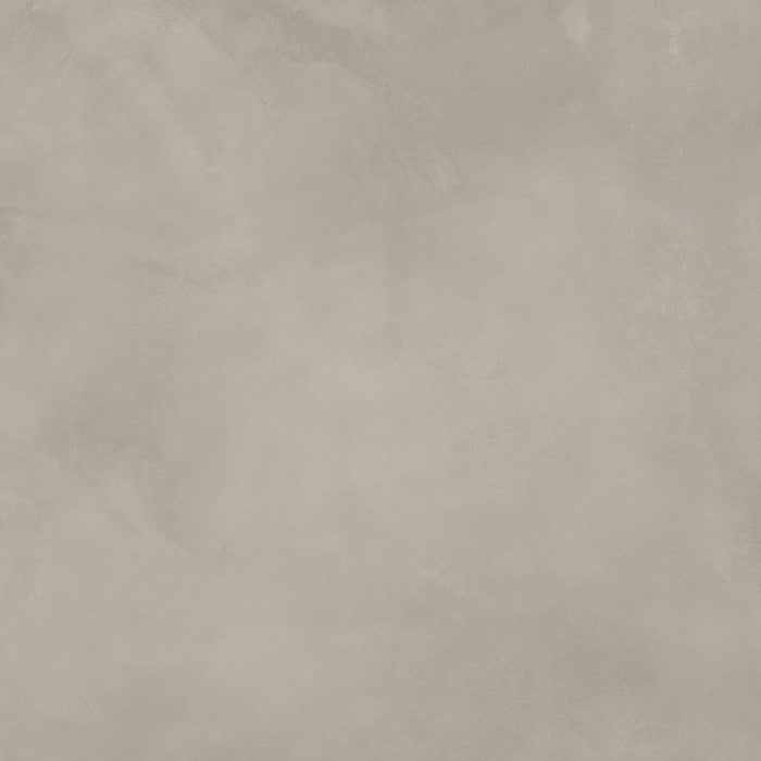 Norse Clay Ultra Matt 2cm Outdoor Paving - 90x90 Box Terratinta