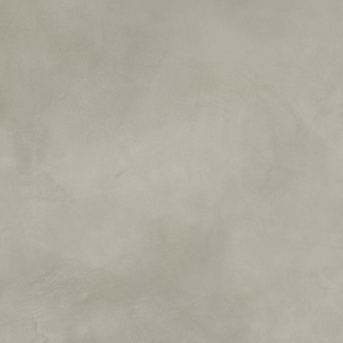 Norse Clay Ultra Matt 2cm Outdoor Paving - 90x90 Box Terratinta