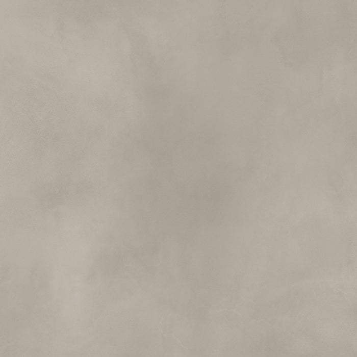 Norse Clay Ultra Matt 2cm Outdoor Paving - 90x90 Box Terratinta