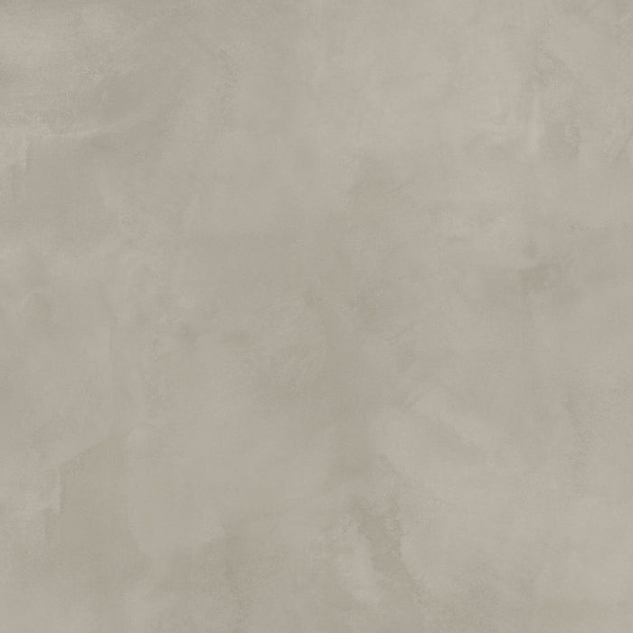 Norse Clay Ultra Matt 2cm Outdoor Paving - 90x90 Box Terratinta