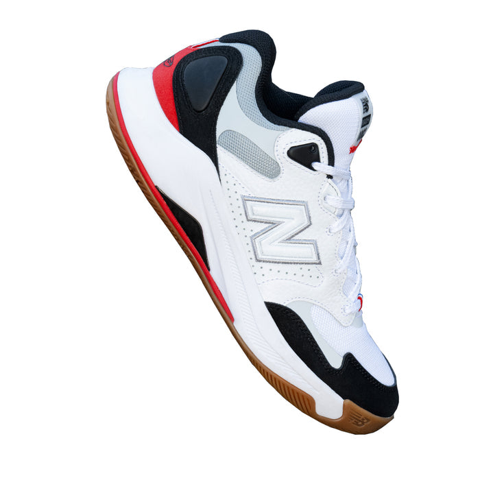 New Balance Numeric 0002 Tiago Lemos X Kawhi Leonard