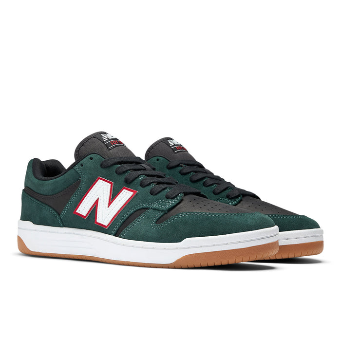 New Balance Numeric 480 Foy