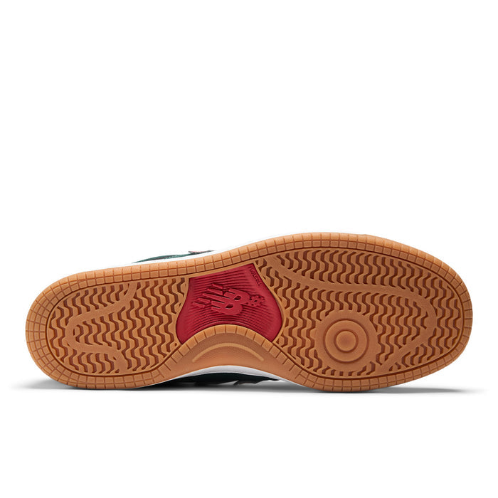 New Balance Numeric 480 Foy