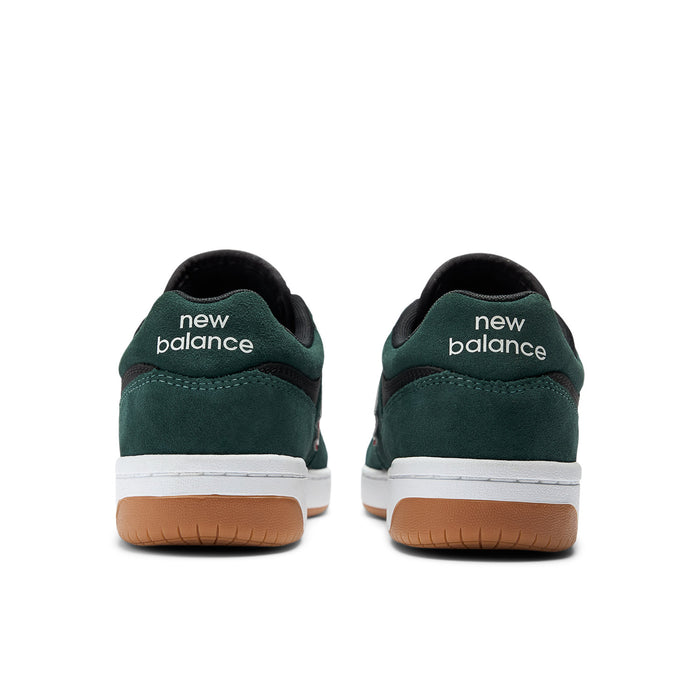 New Balance Numeric 480 Foy
