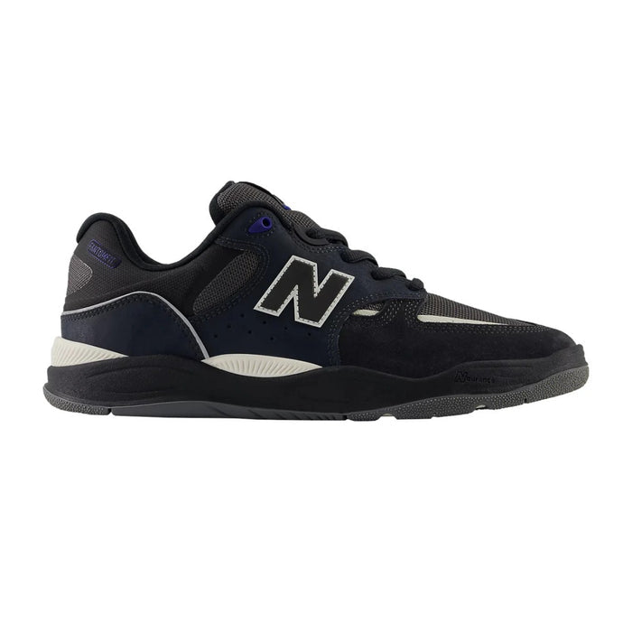 New Balance Numeric Tiago Lemos 1010  Phantom/Timberwolf