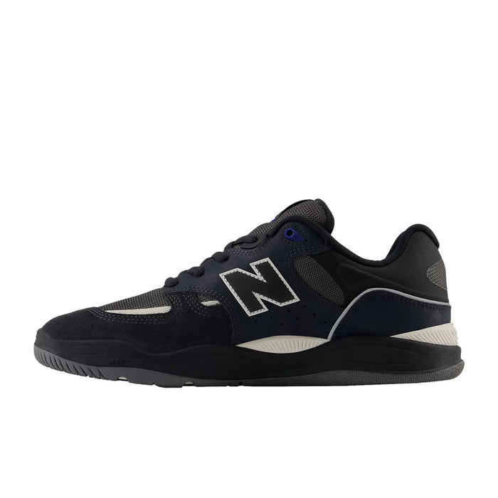 New Balance Numeric Tiago Lemos 1010  Phantom/Timberwolf