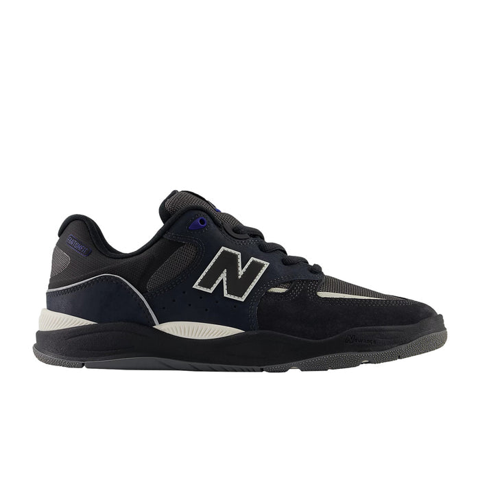 New Balance Numeric Tiago Lemos 1010  Phantom/Timberwolf