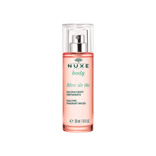 Nuxe Rêve De Thé Exalting Fragrant Water 30ml