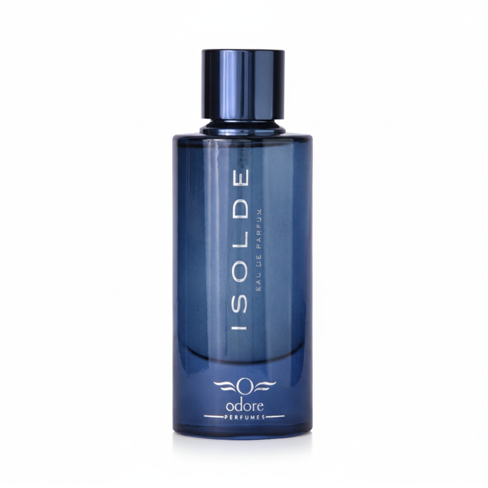 Odore Isolde EDP for Men 80ML