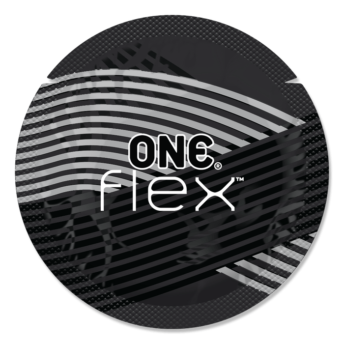 ONE® Flex Graphene 36 Pack