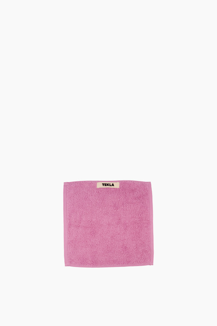 Wash Cloth
