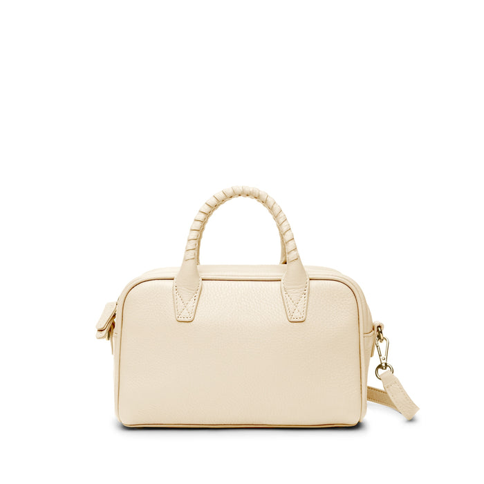 Mini-Park-Satchel-894-411-1