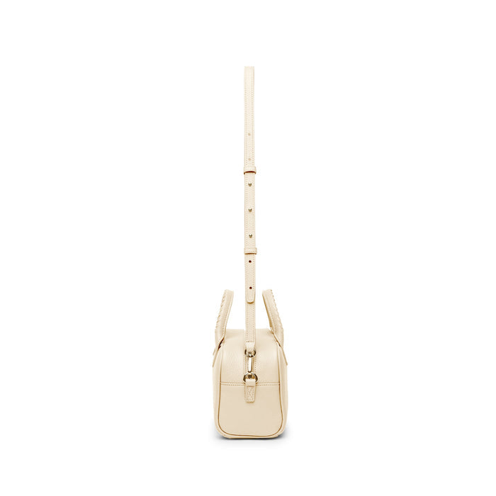Mini-Park-Satchel-894-411-3