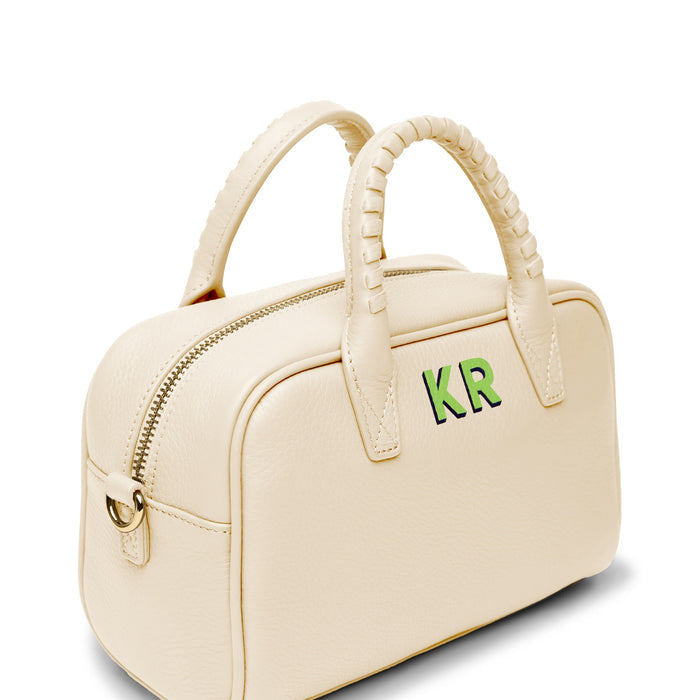 Mini-Park-Satchel-894-411-4