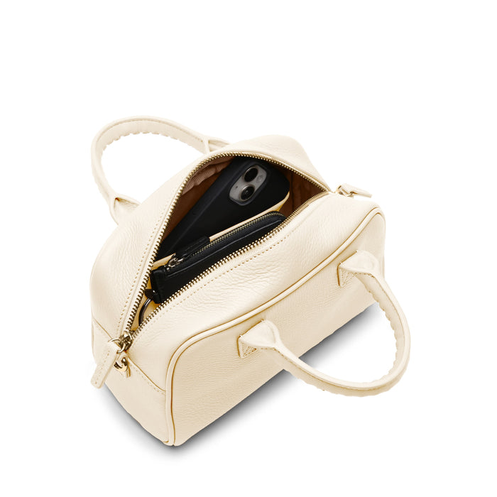 Mini-Park-Satchel-894-411-6
