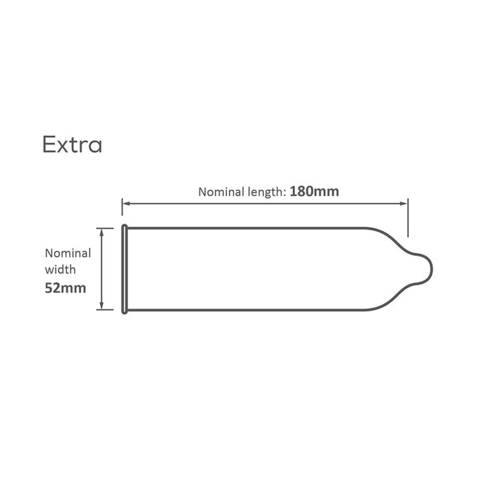 Pasante Extra Safe