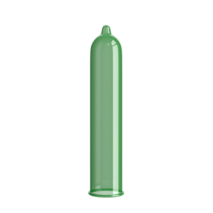 Pasante Mint Tingle