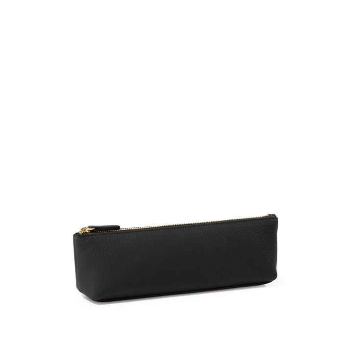 Pencil-Case-Black-C81-332-1