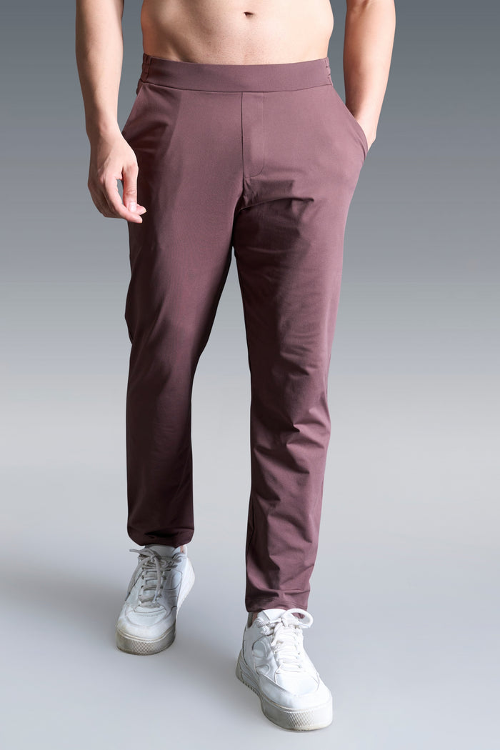 Perfect Track Pant Pack of 18