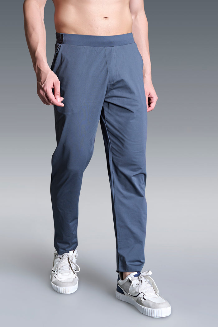 Perfect Track Pant Pack of 18