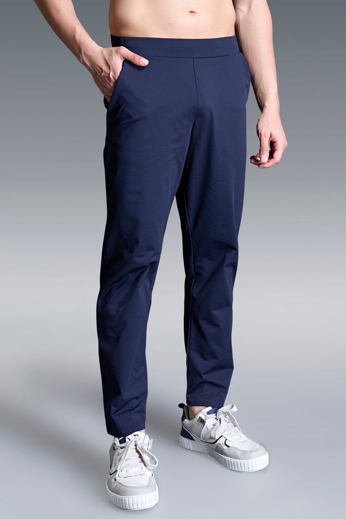Perfect Track Pant Pack of 24