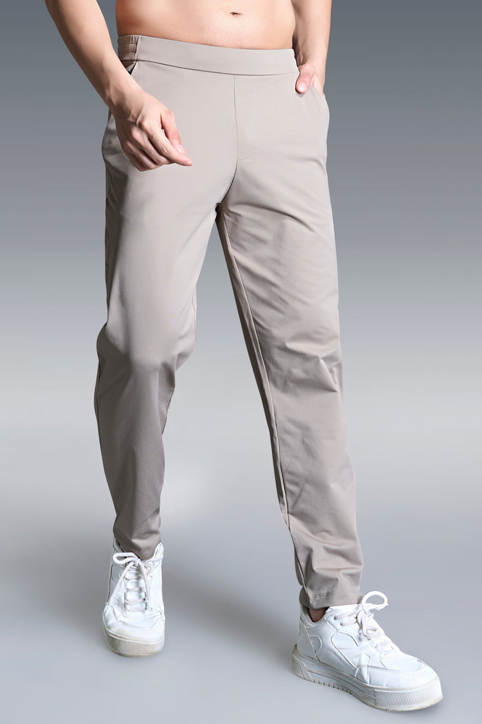 Perfect Track Pant Pack of 24