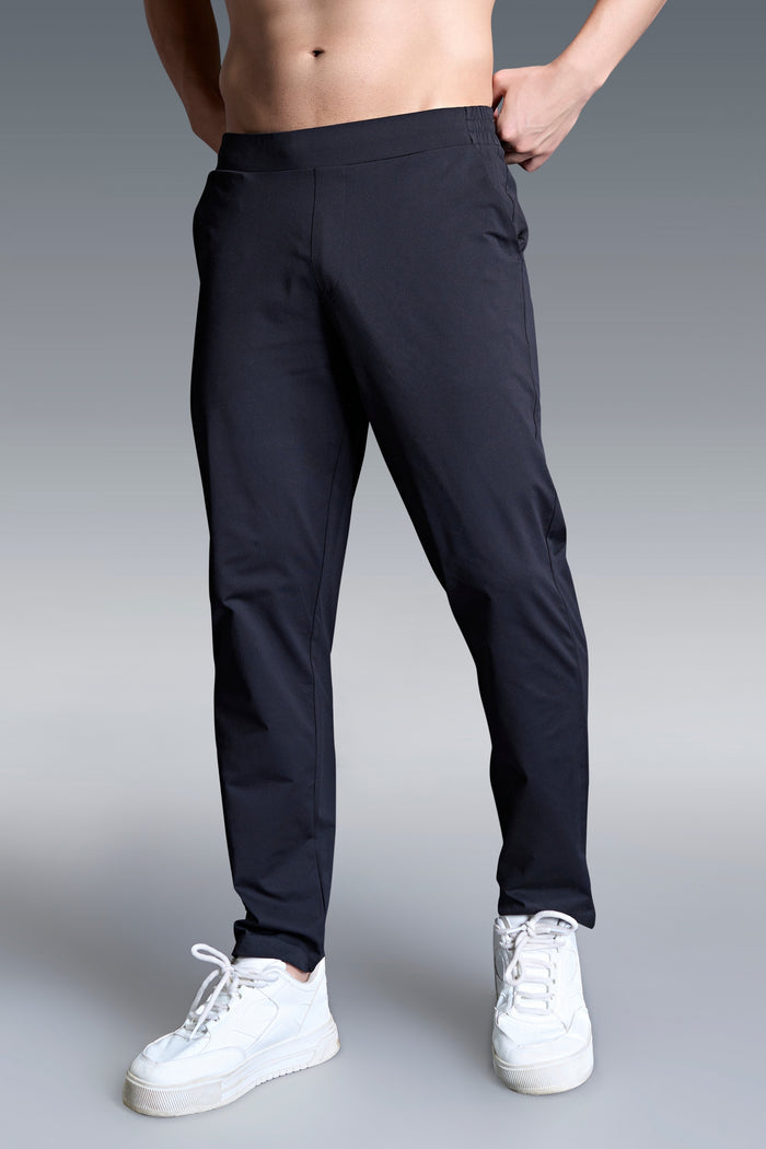 Perfect Track Pant Pack of 24