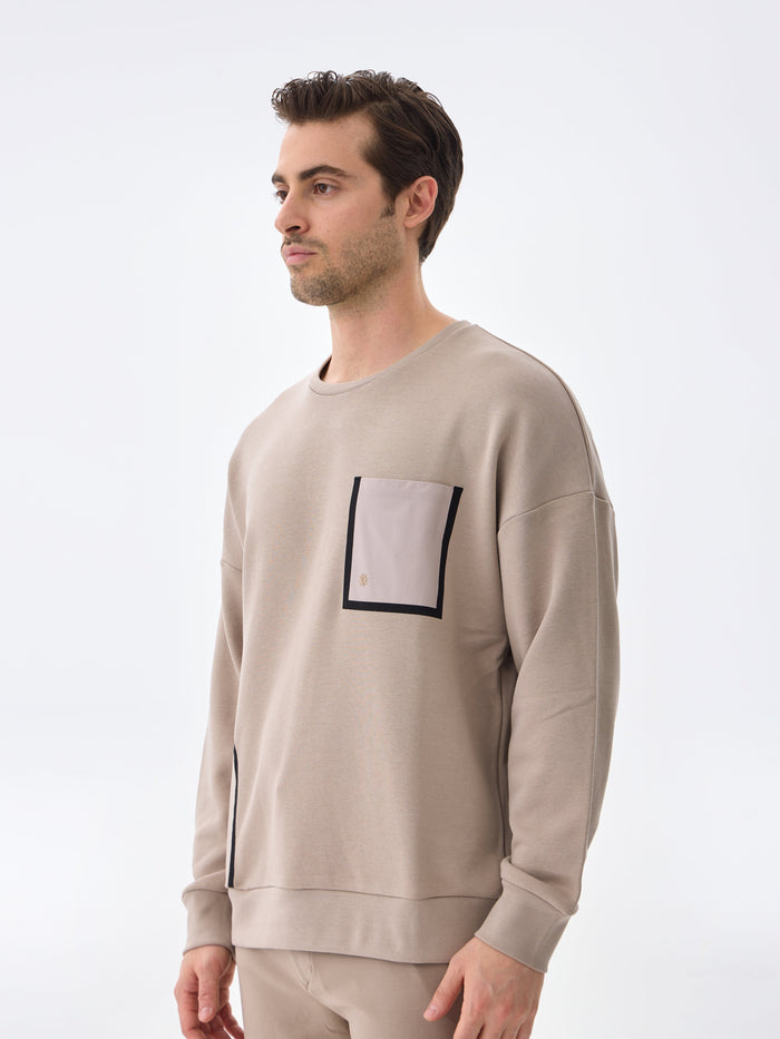 #color_beige