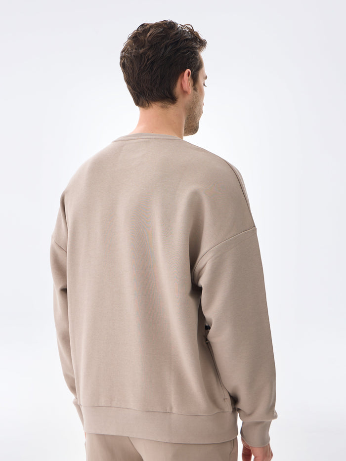 #color_beige