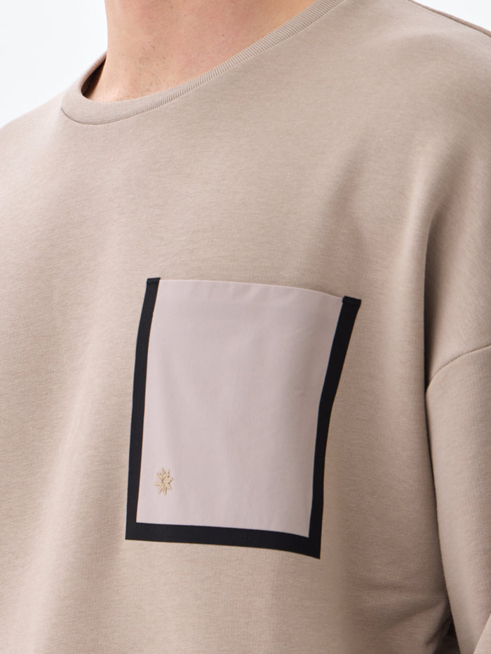 #color_beige