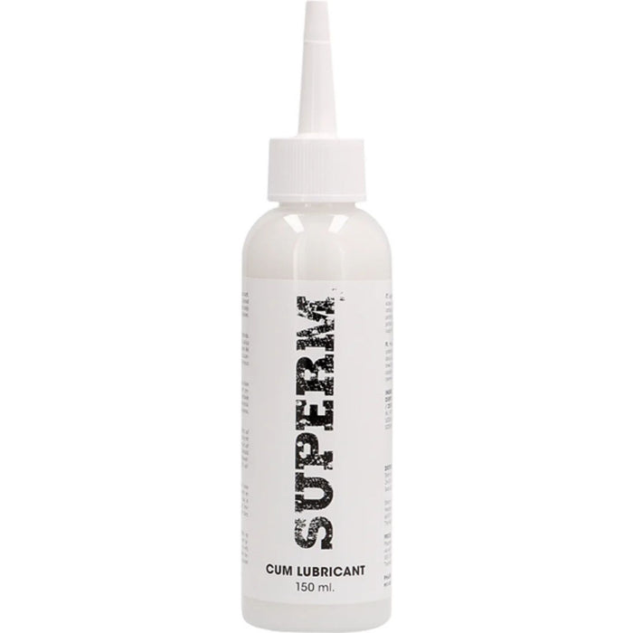 Pharmquests Superm Cum 5 fl oz