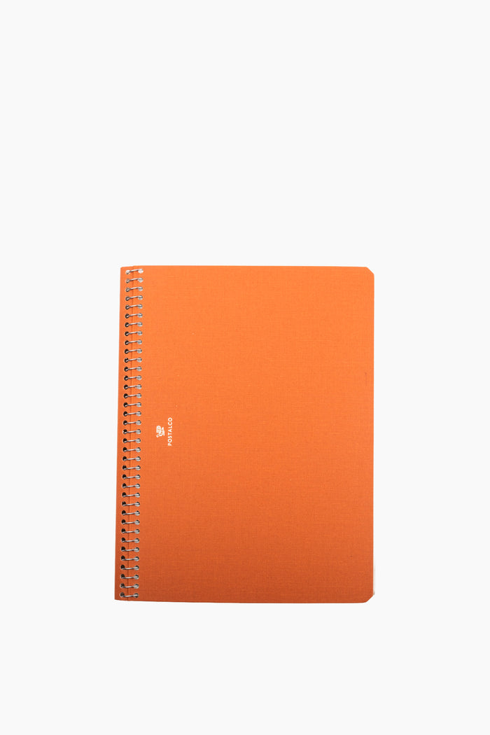 Tangerine