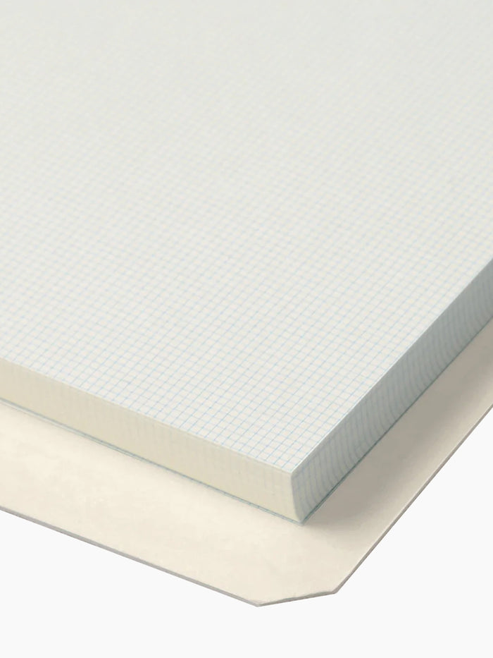 Pinegraph Notebook