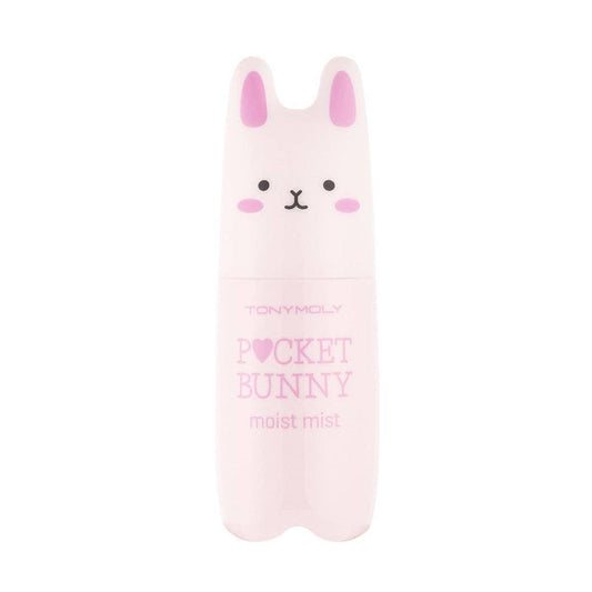 Pocket Bunny Mist 60ml