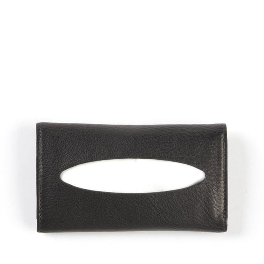 Pocket-Tissue-Holder-Black-K76-135
