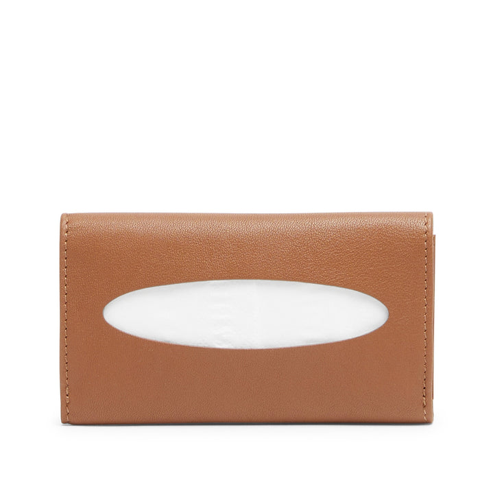 Pocket-Tissue-Holder-Tan-K76-229