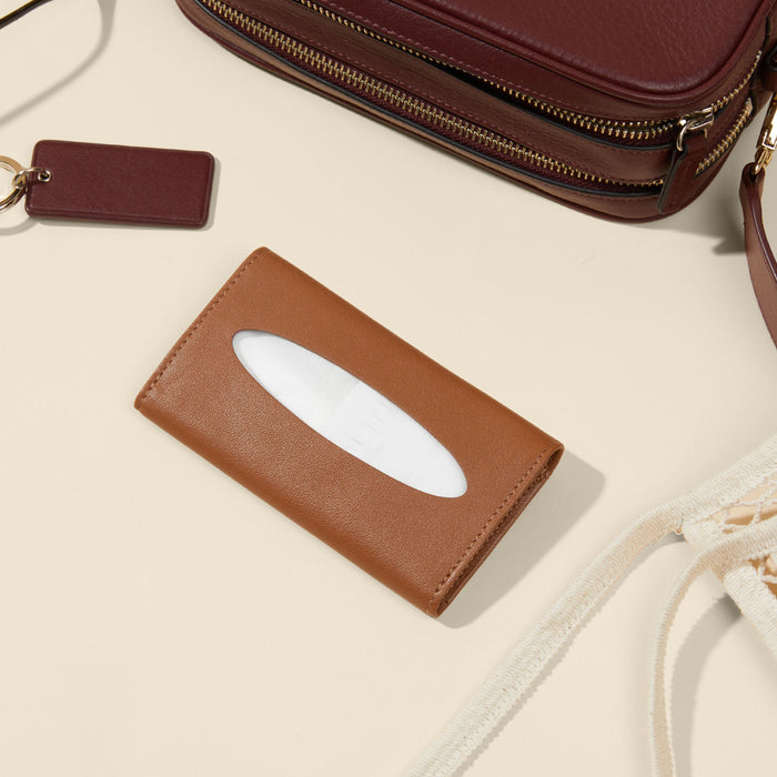 Pocket-Tissue-Holder-Tan-K76-229-1