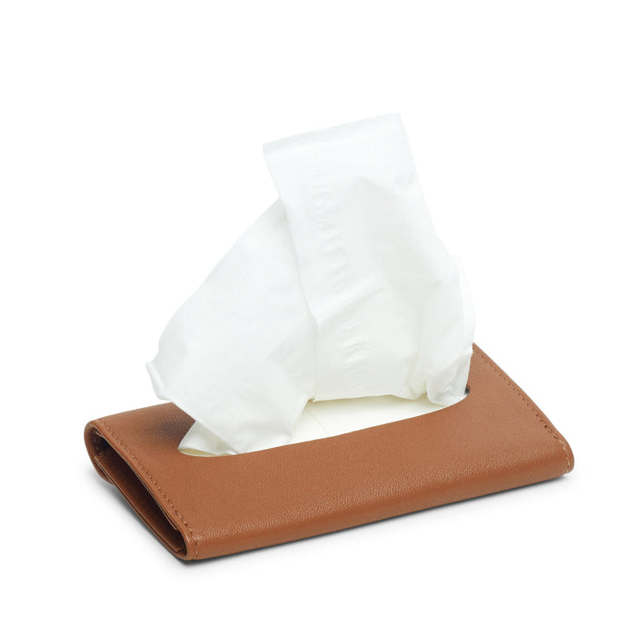 Pocket-Tissue-Holder-Tan-K76-229-2