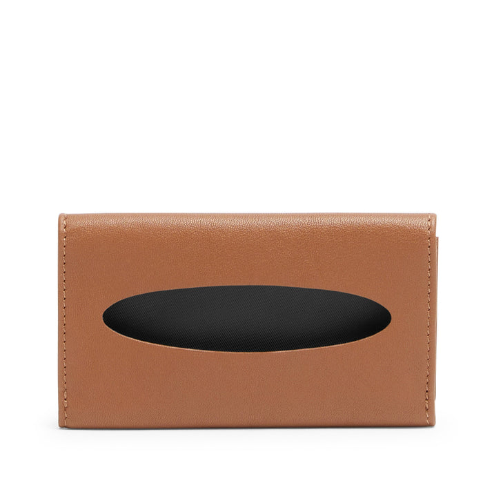 Pocket-Tissue-Holder-Tan-K76-229-3