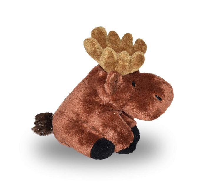 Pocketkins Moose