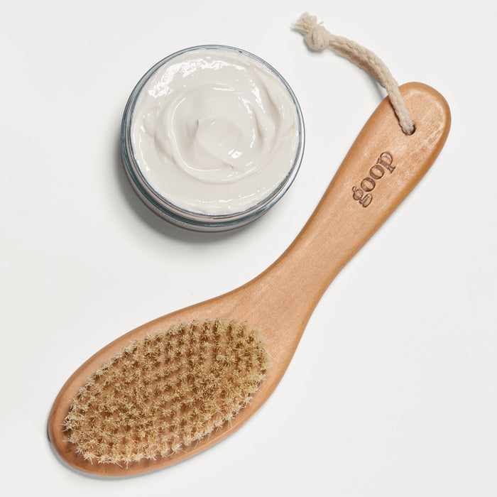 Goop-Polish & Smooth Duo-Body-goopbeauty_GB27-OneSize_21-The Detox Market |