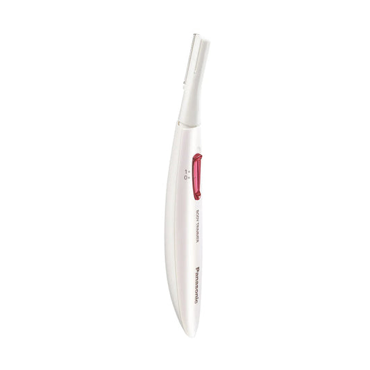 Portable Women's Body Trimmer