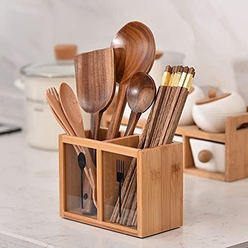 premium bamboo kitchen utensil organizer holder countertop storage Home Hatch Pakistan
bamboo utensil holder Pakistan
kitchen utensil organizer
bamboo kitchen storage holder
countertop utensil holder
Home Hatch kitchen organizer
wooden utensil holder
kitchen tools storage organizer
eco friendly kitchen organizer
bamboo kitchen accessories Pakistan
utensil stand holder