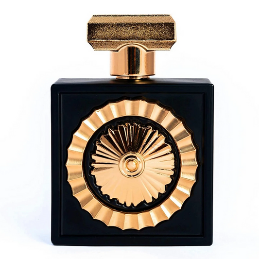 Pride Nebras Eau de Parfum