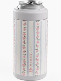 Primrose 12oz Can Cooler