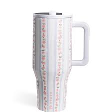 Primrose Traveler 32oz