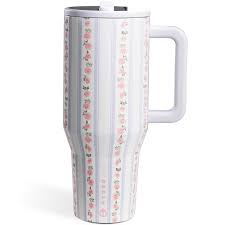 Primrose Traveler 40oz