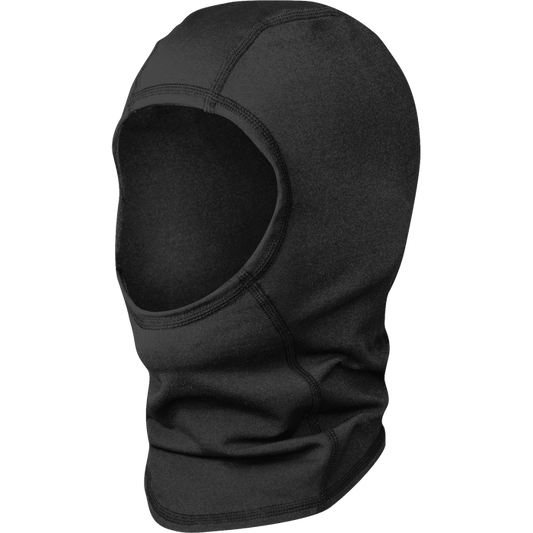 All Black | E1