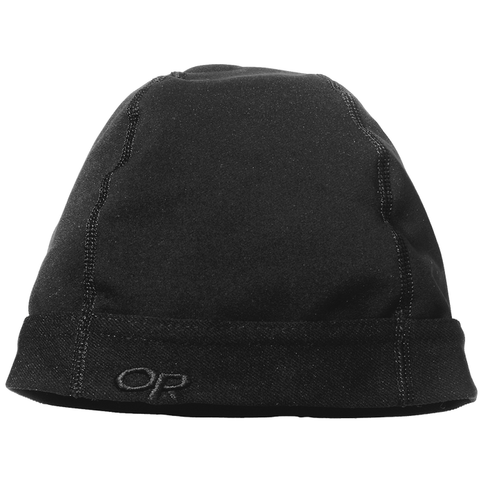 All Black | E1